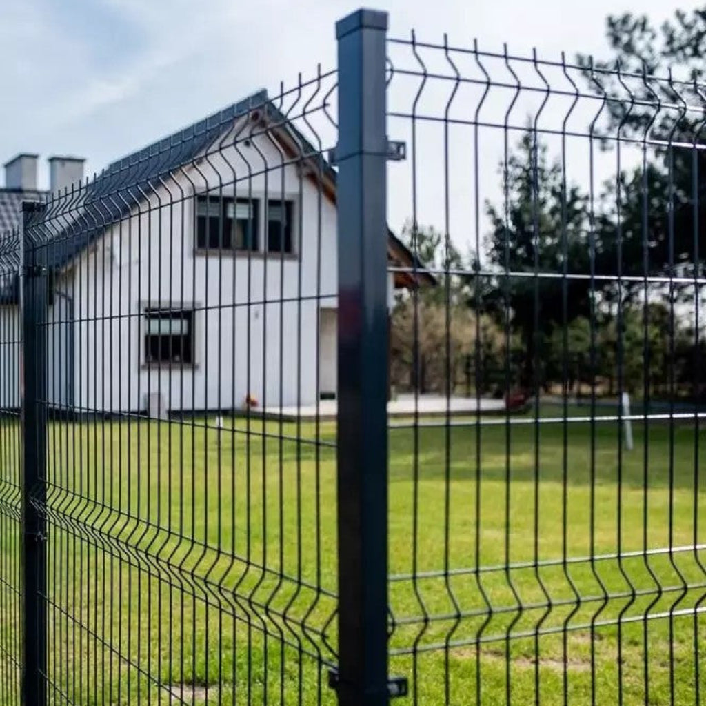 stabmatte anthrazit3d