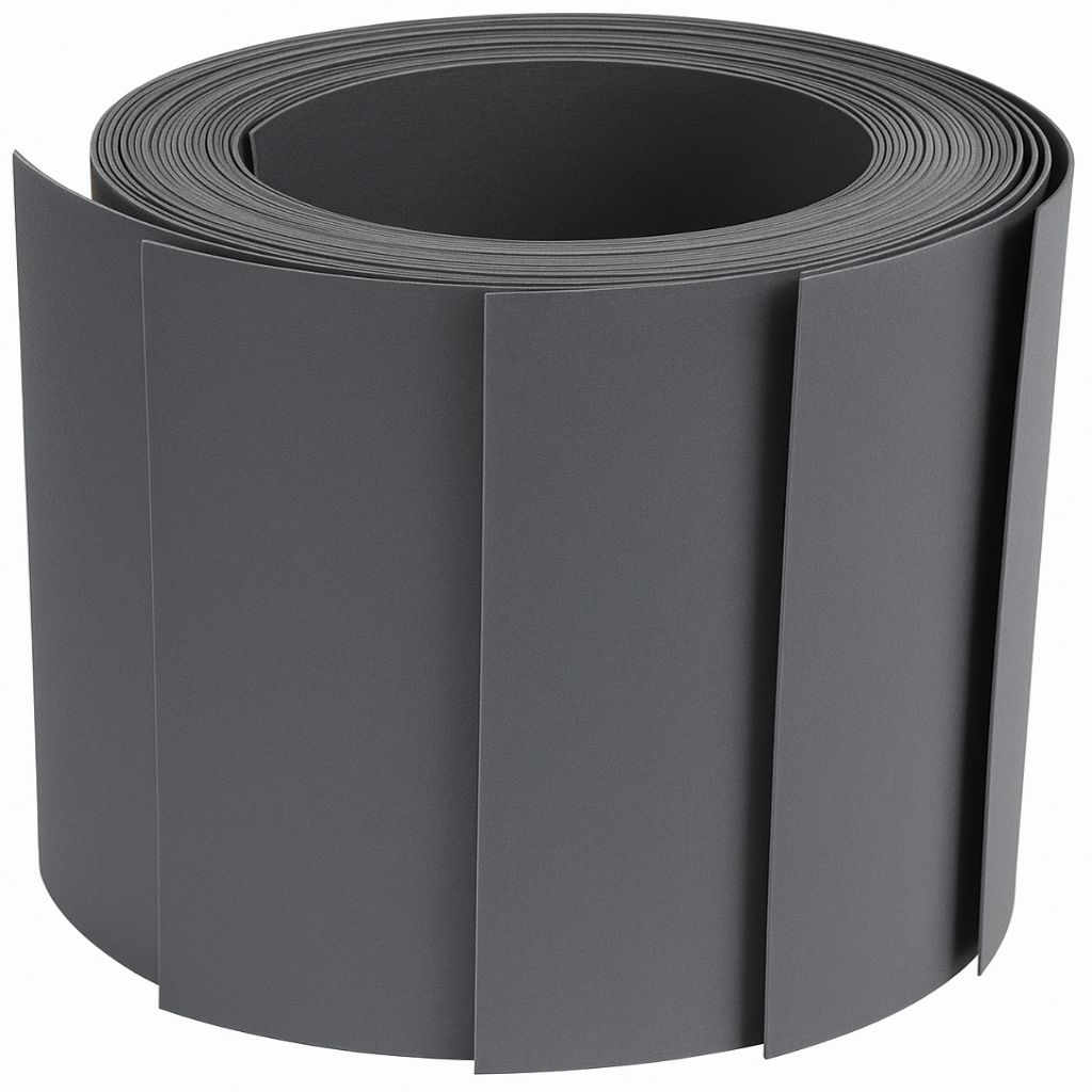 Sichtschutz Polypropylen (PP)