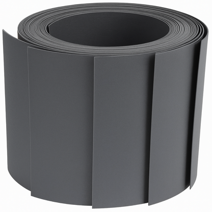 Sichtschutz Polypropylen (PP)