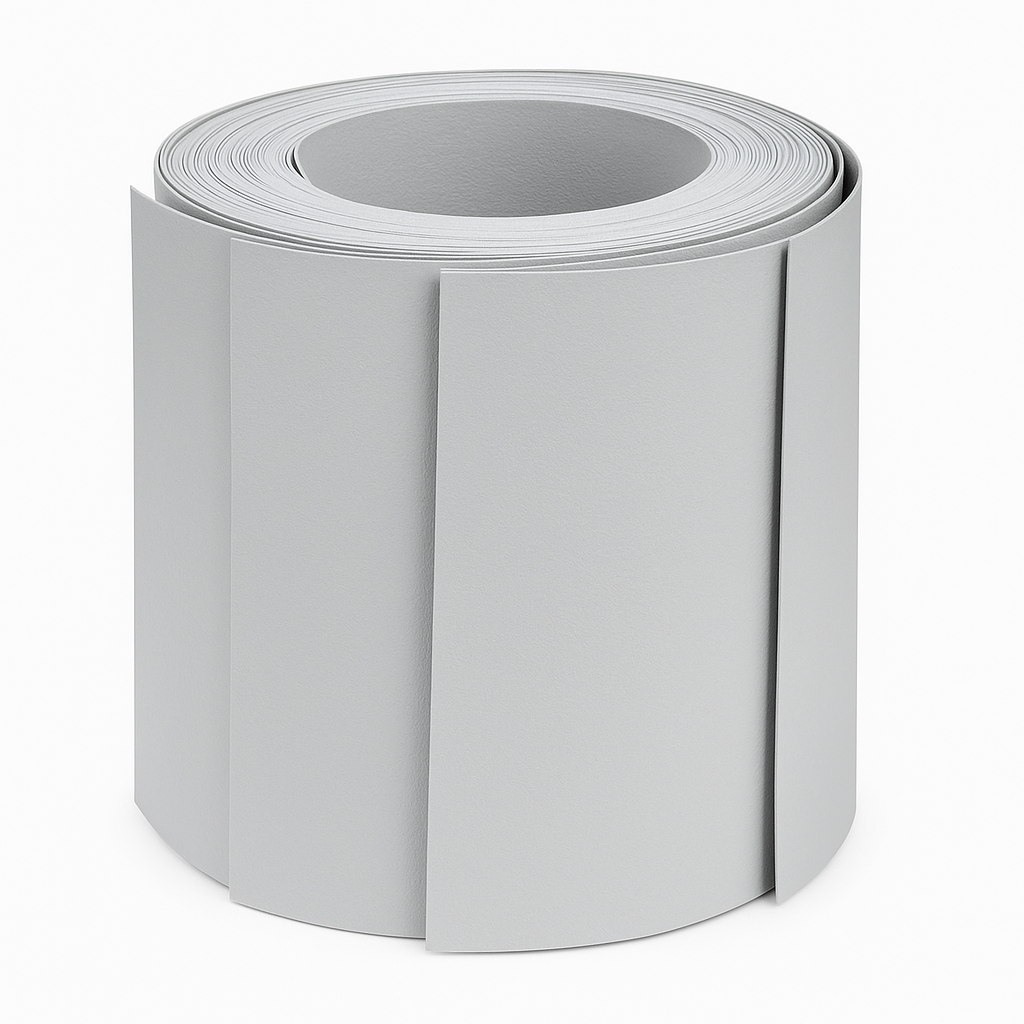 Sichtschutz Polypropylen (PP)