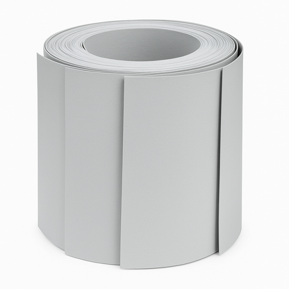 Sichtschutz Polypropylen (PP)