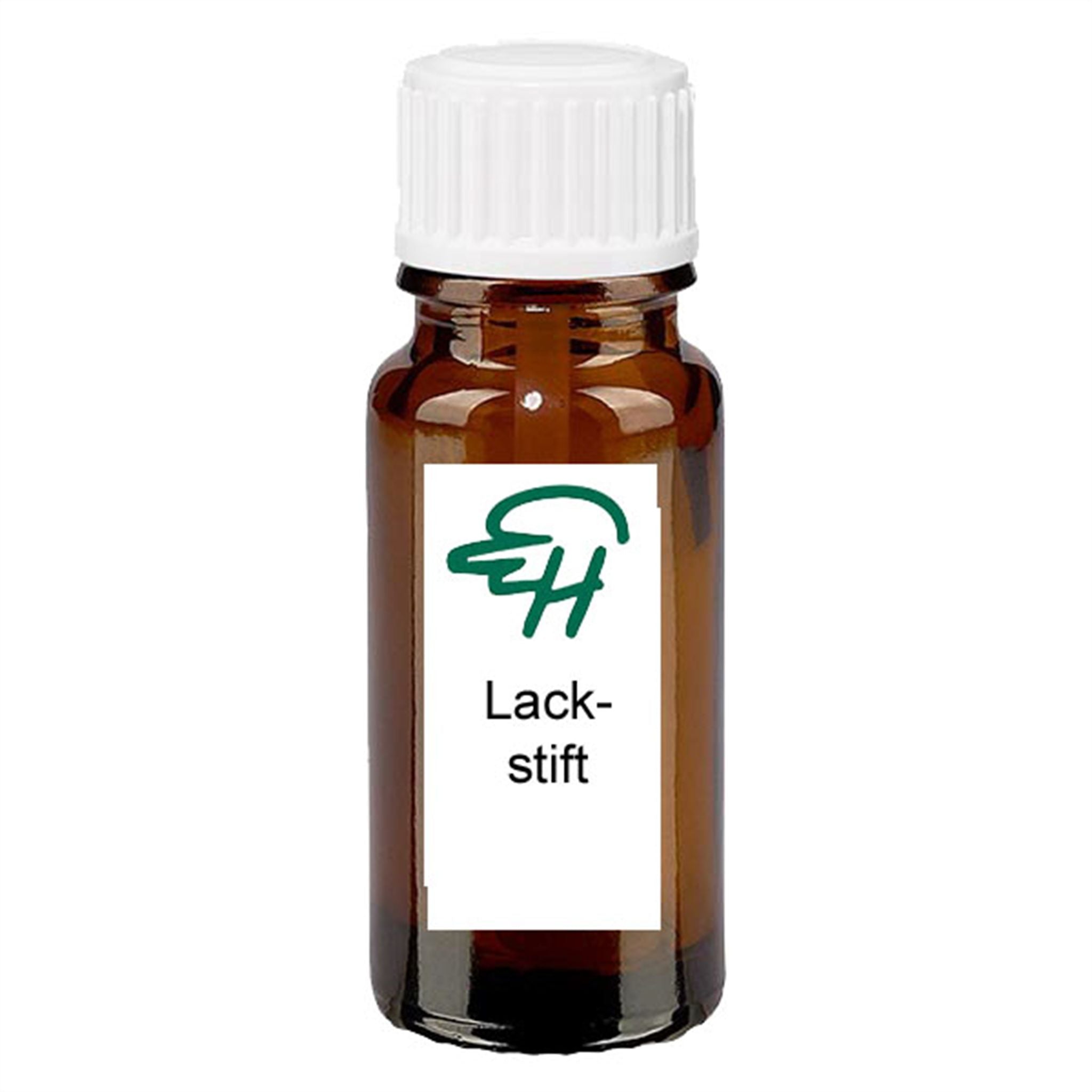 Doppelstabmatten-Komplettset 6/5/6 anthrazit (RAL7016) einbetonieren