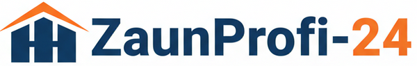 zaunprofi-24.de by SKS Handelswaren - Susanne Sobkowski