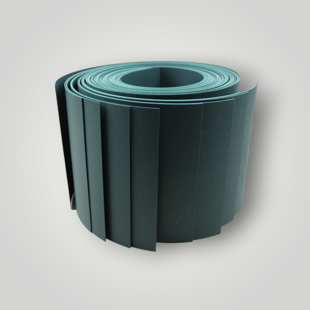 Sichtschutz Polypropylen (PP)