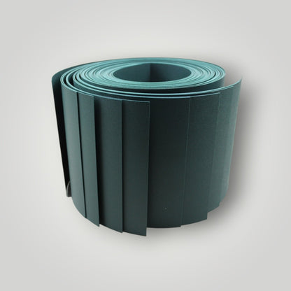 Sichtschutz Polypropylen (PP)