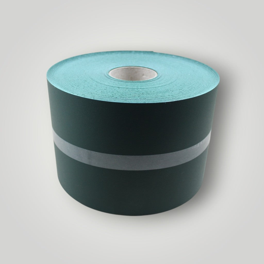 Sichtschutz Polypropylen (PP)