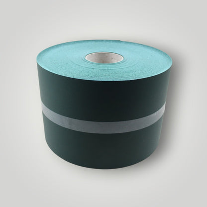 Sichtschutz Polypropylen (PP)