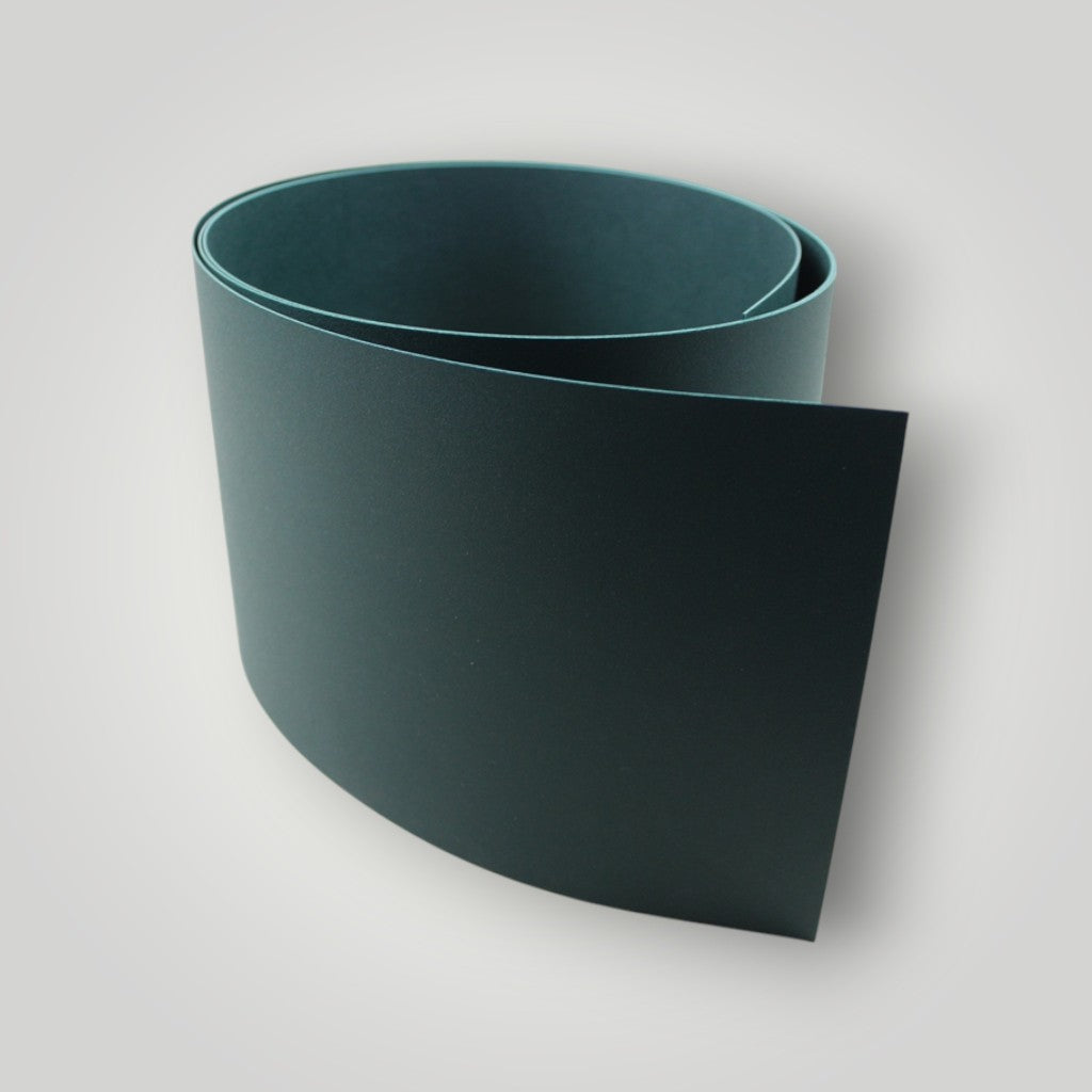 Sichtschutz Polypropylen (PP)