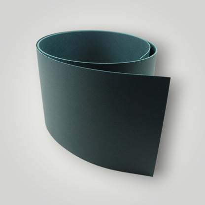 Sichtschutz Polypropylen (PP)