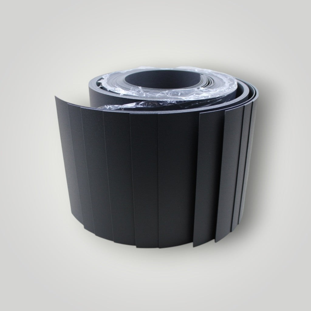 Sichtschutz Polypropylen (PP)