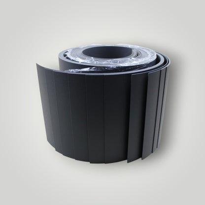 Sichtschutz Polypropylen (PP)