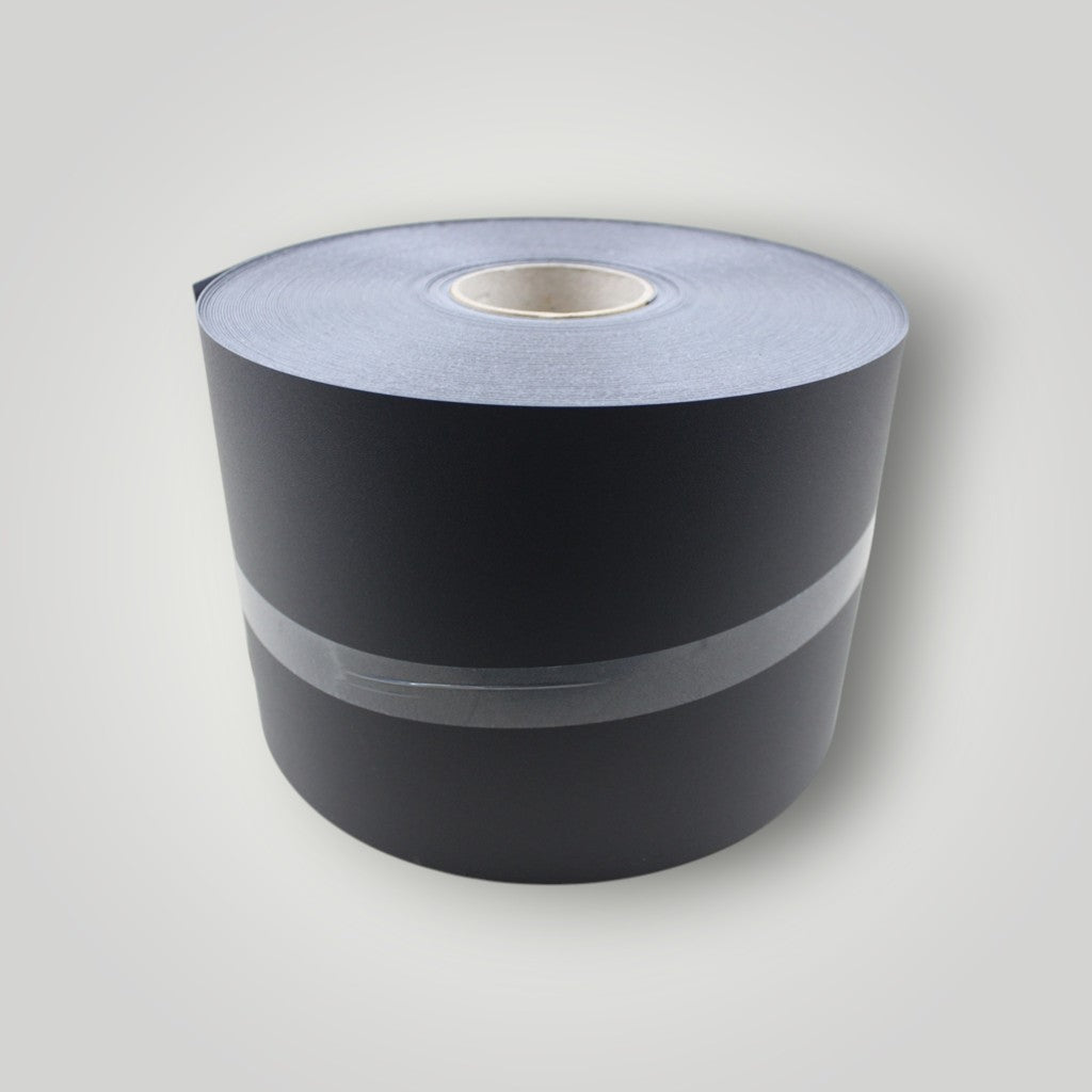 Sichtschutz Polypropylen (PP)