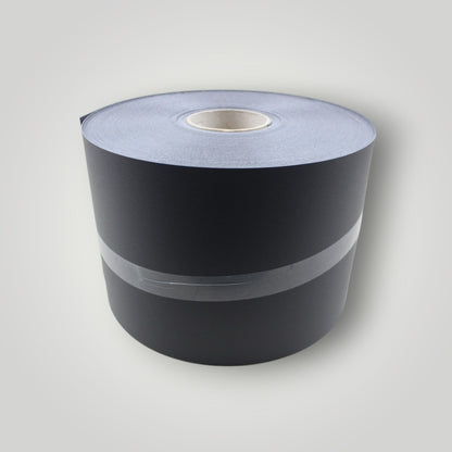 Sichtschutz Polypropylen (PP)