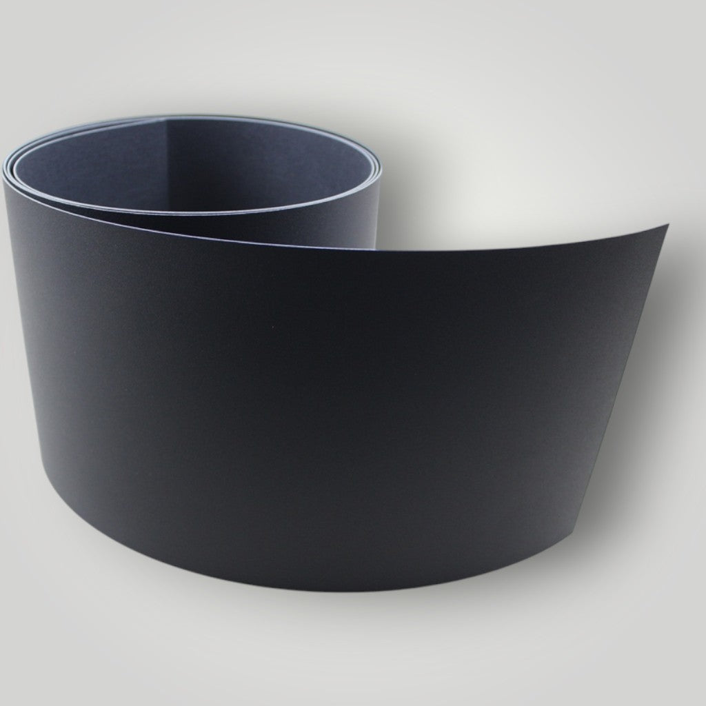 Sichtschutz Polypropylen (PP)