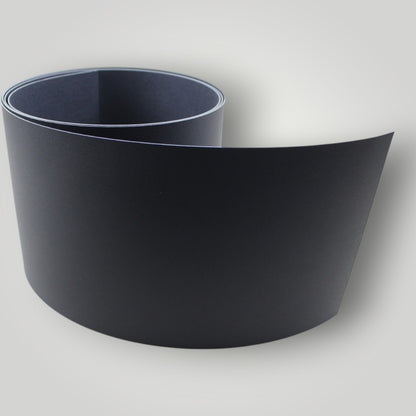 Sichtschutz Polypropylen (PP)