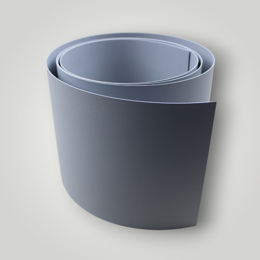 Sichtschutz Polypropylen (PP)