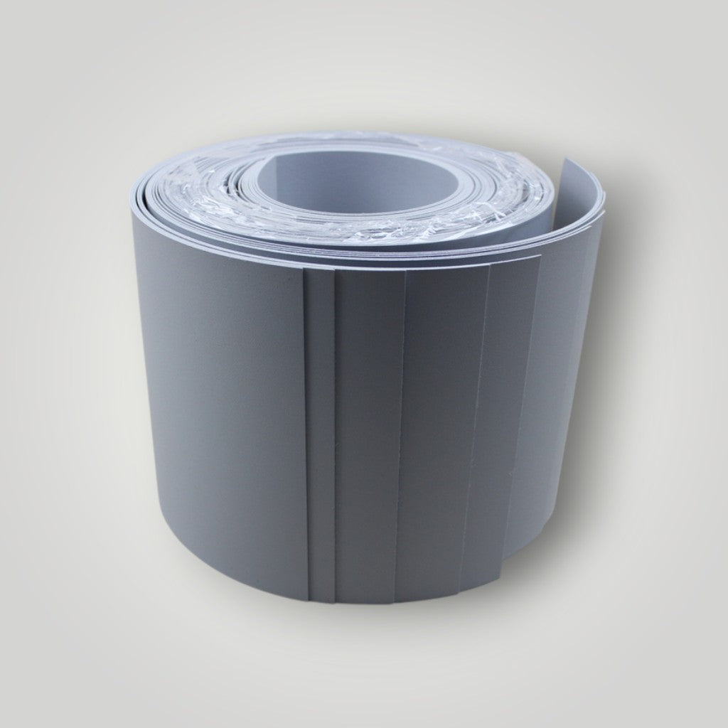 Sichtschutz Polypropylen (PP)