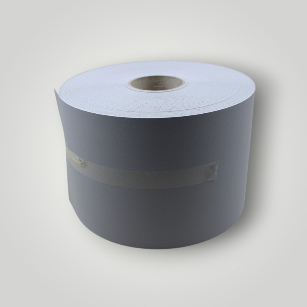 Sichtschutz Polypropylen (PP)