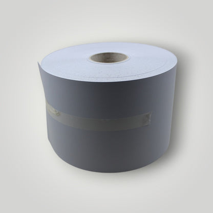 Sichtschutz Polypropylen (PP)