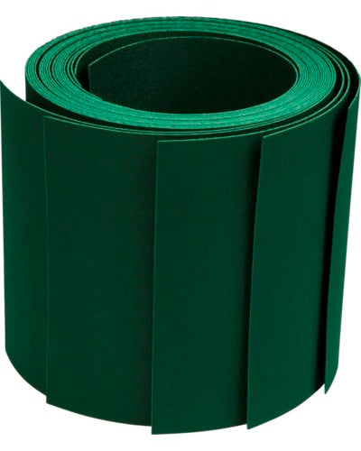 Sichtschutz Polypropylen (PP)