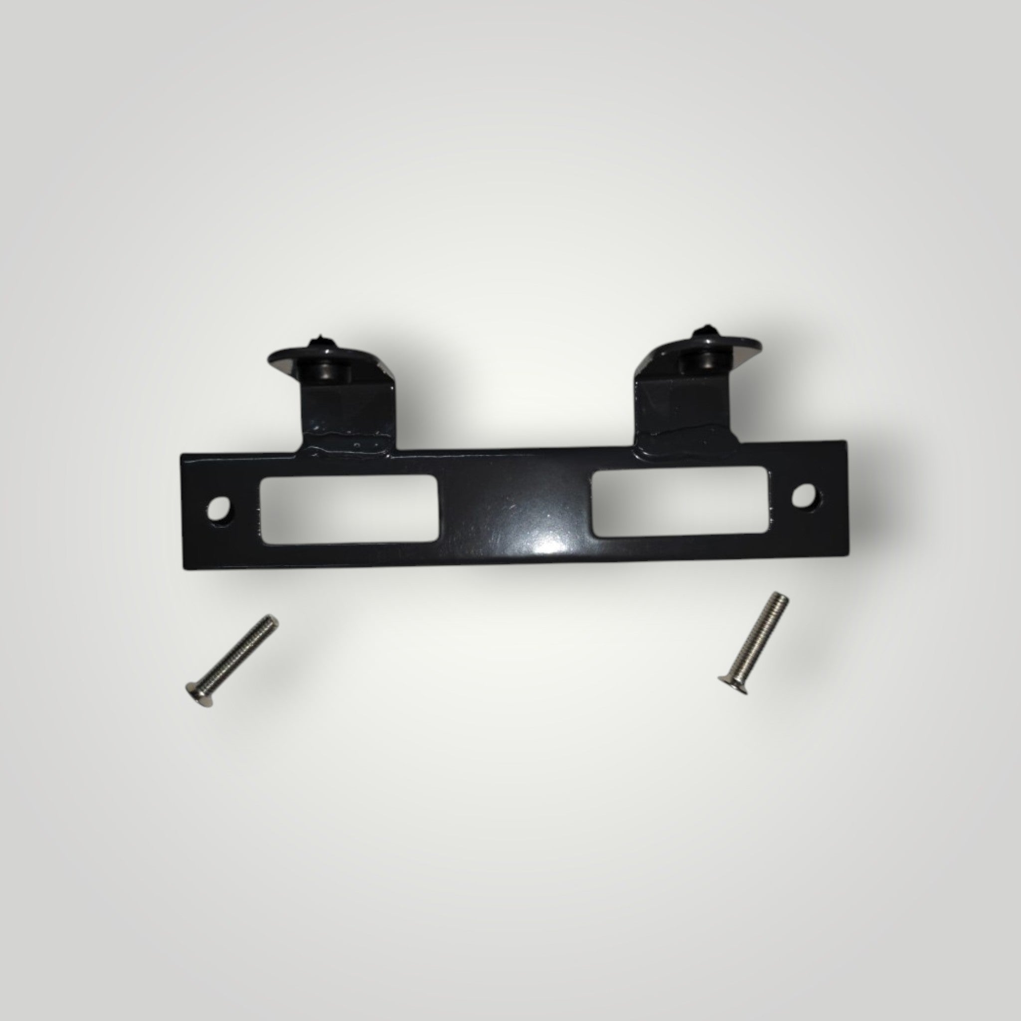 Gartentor 6/5/6 mm - Breite ca. 1000 mm