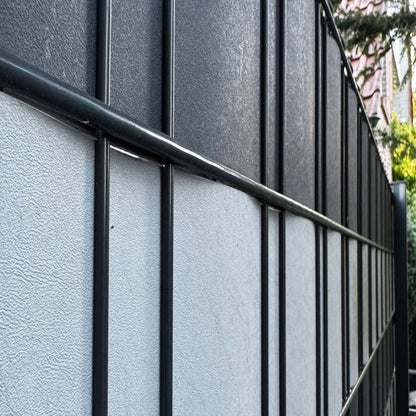 Sichtschutz Polypropylen (PP)